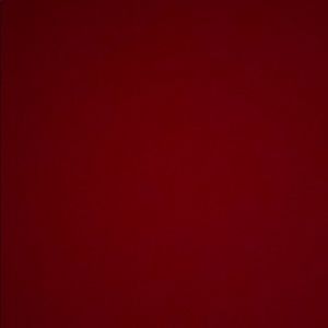 Meet your Posher, Jasmia